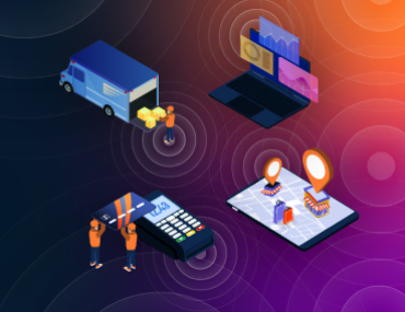 Blog Thumbnail: Assurer les expériences mobiles de votre entreprise grâce à Cisco ThousandEyes
