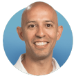 Author Portrait:Al da Silva