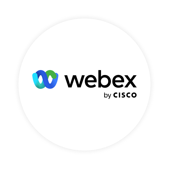 $twmsbsWidget.mediaImage.alt