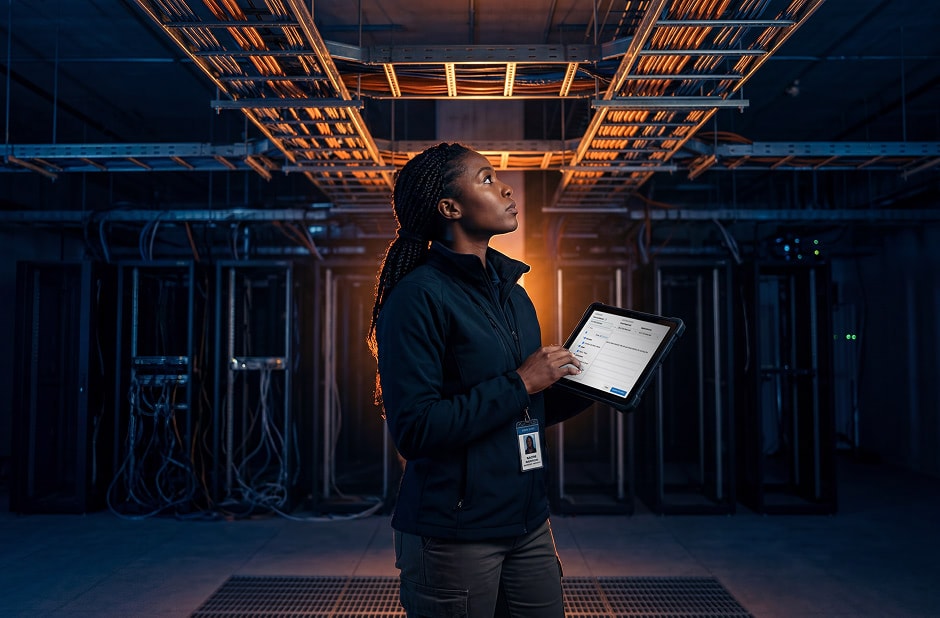 provider intelligence -- Network Architect