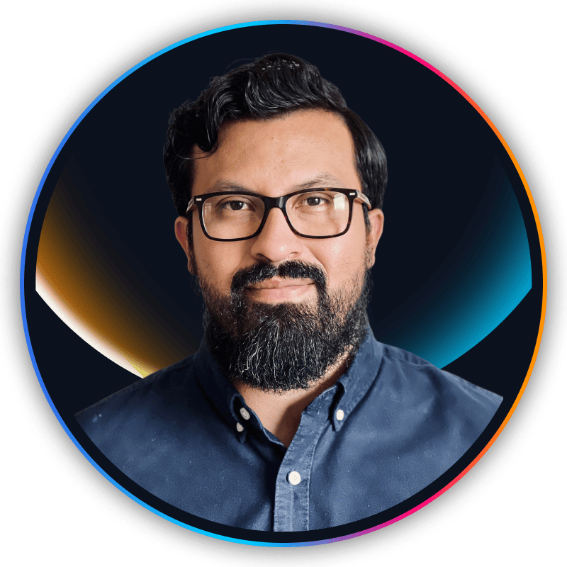 Abdiel Hernandez Fentanes