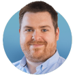 Author Portrait:Matt Ridley