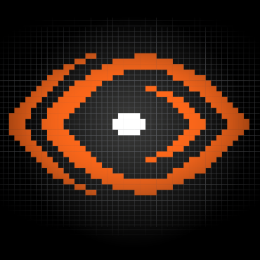 Blog Thumbnail: ThousandEyes Hack Day: Bringing Big Ideas to Life