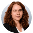 Author Portrait:Nurcan Durak