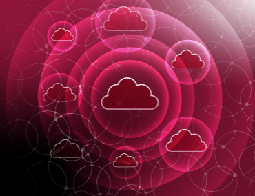 Blog Thumbnail: Cloud Moves in Qatar
