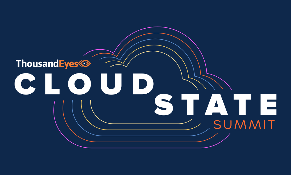 $twmsbsWidget.mediaImage.alt