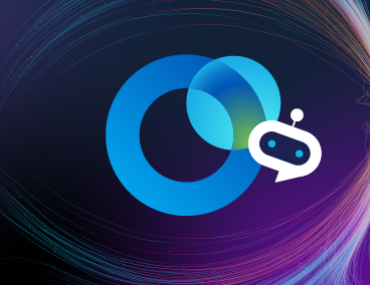 Blog Thumbnail: Démocratisez l'assurance réseau : découvrez Cisco AI Assistant, désormais intégré à ThousandEyes