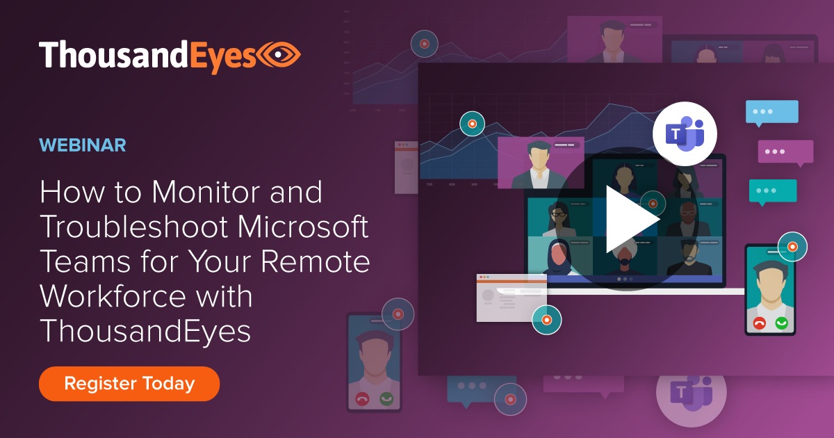 How to Monitor and Troubleshoot Microsoft Teams
